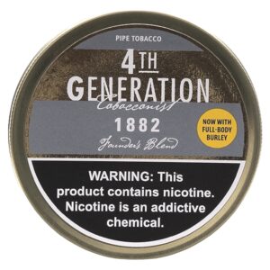 4th Generation 1882 1.4oz