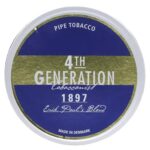 4th Generation 1897 3.5oz