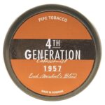 4th Generation 1957 1.4oz