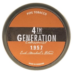 4th Generation 1957 1.4oz