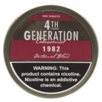 4th Generation 1982 1.4oz