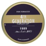 4th Generation 1989 1.76oz