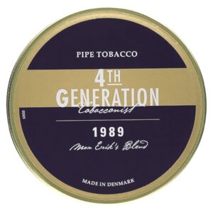 4th Generation 1989 1.76oz