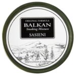 Balkan Sasieni 1.75oz