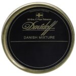 Davidoff Danish Mixture 1.76oz