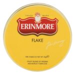 Erinmore Flake 1.76oz