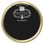 Fribourg & Treyer Blackjack 1.75oz