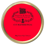 Fribourg & Treyer Cut Blended Plug 1.75oz