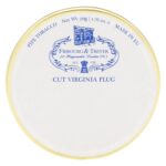 Fribourg & Treyer Cut Virginia Plug 1.75oz