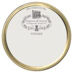 Fribourg & Treyer Vintage Flake 1.75oz