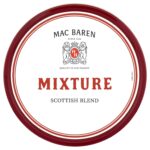 Mac Baren Scottish Blend Mixture 3.5oz