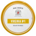 Mac Baren Virginia No.1 3.5oz