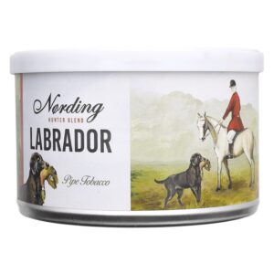 Nording Hunter Labrador 2oz