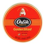 Orlik Golden Sliced 1.75oz