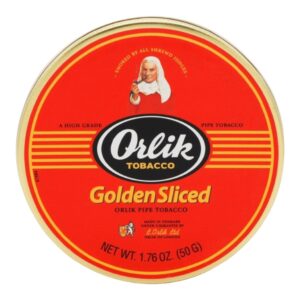 Orlik Golden Sliced 1.75oz