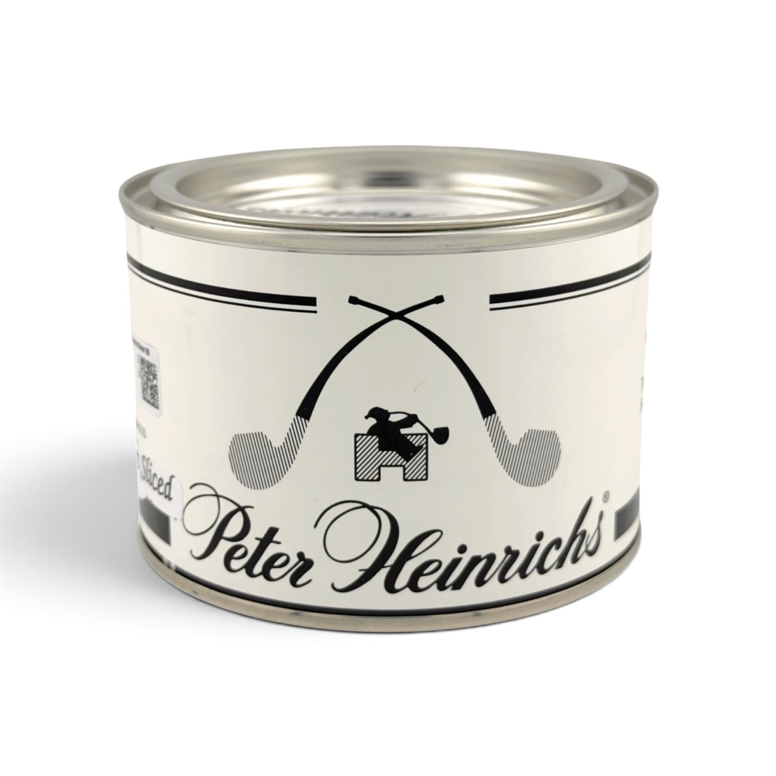 photoroom_20260727_235903-2 Peter Heinrichs Dark Strong Flake 3.5oz - Image 1