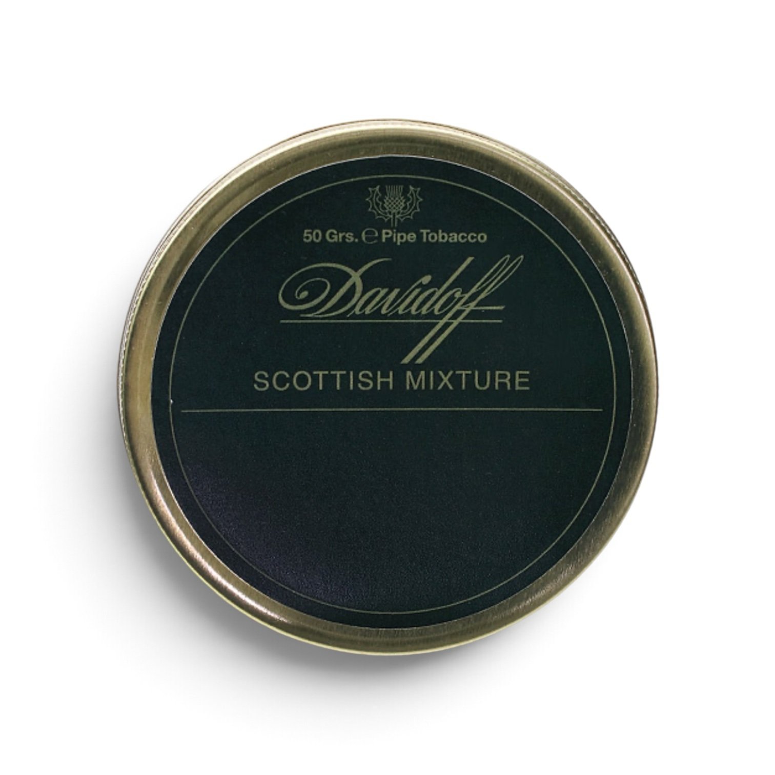 photoroom_20260930_091956 Davidoff Danish Mixture 1.76oz - Image 1