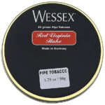 Wessex Red Virginia Flake 1.76oz