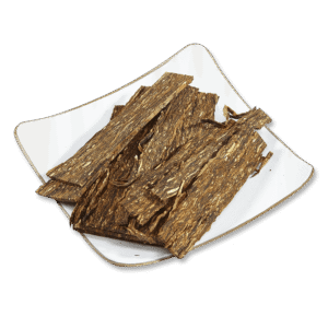 Peter Stokkebye Luxury Navy Flake 24oz