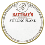 Rattray's Stirling Flake 1.76oz