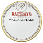 Rattray's Wallace Flake 1.76oz