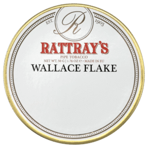 Rattray's Wallace Flake