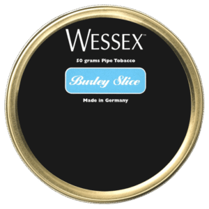 Wessex Burley Slice 1.76oz