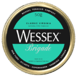 Wessex Brigade Classic Virginia with Perique