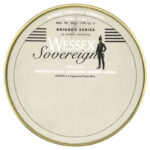 Wessex Brigade Sovereign 1.76oz