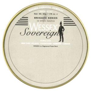 Wessex Brigade Sovereign 1.76oz
