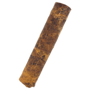 Wessex Curly Block 9.7oz