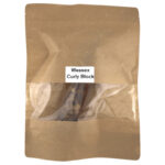 Wessex Curly Block 9.7oz - Image 2