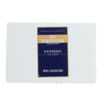 4th Generation Evening Flake 24oz