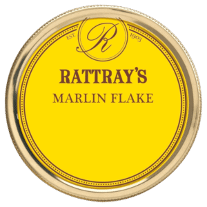 Rattray's Marlin Flake 1.76oz