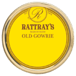 Rattray's Old Gowrie 1.76oz