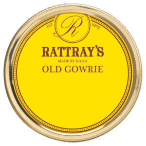 Rattray's Old Gowrie 1.76oz