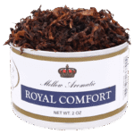 Royal Comfort 2oz