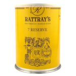 Rattray’s 7 Reserve 3.53oz