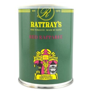 Rattray’s Red Rapparee 3.53oz