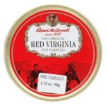 Robert McConnell Red Virginia 1.76oz