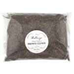 Rattray’s Brown Clunee Bag 17.64oz