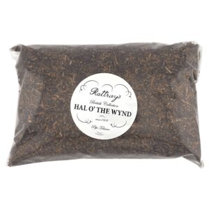 Rattray’s Hal O’ The Wynd Bag 17.64oz