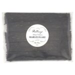 Rattray’s Marlin Flake Bag 17.64oz