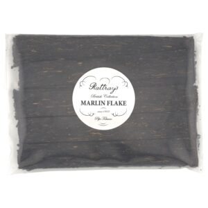Rattray’s Marlin Flake Bag 17.64oz