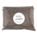 Rattray’s Old Gowrie Bag 17.64oz