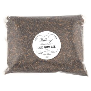 Rattray’s Old Gowrie Bag 17.64oz