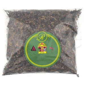 Rattray’s Red Rapparee Bag 17.64oz