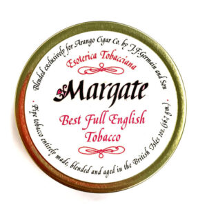 Esoterica Margate 2oz