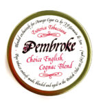 Esoterica Pembroke 2oz