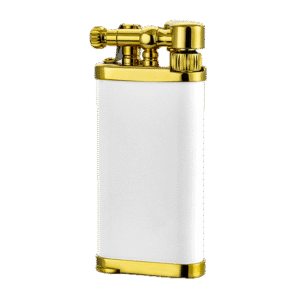 IM Corona Old Boy Gold+White